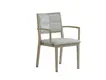 Hot Table and Cafe Chairs Yumeya Chairs Brand 3