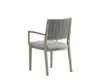 Hot Table and Cafe Chairs Yumeya Chairs Brand 4