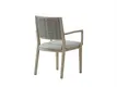 Hot Table and Cafe Chairs Yumeya Chairs Brand 5