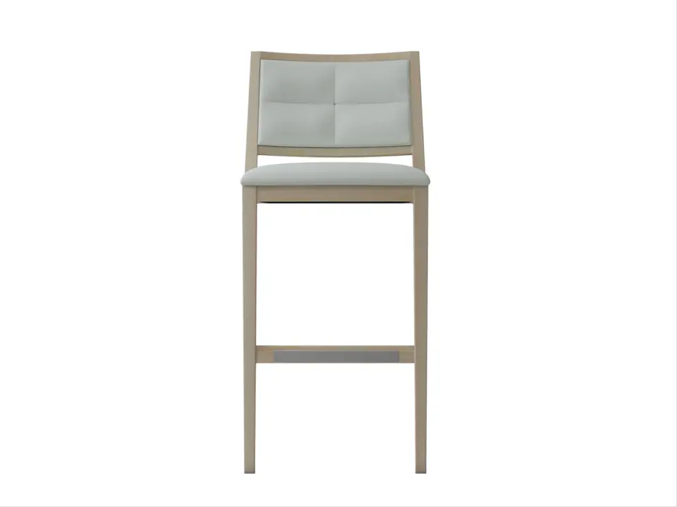 Coffee Shop Chairs for Sale Yumeya Chairs Brand 2