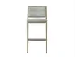 Coffee Shop Chairs for Sale Yumeya Chairs Brand 2