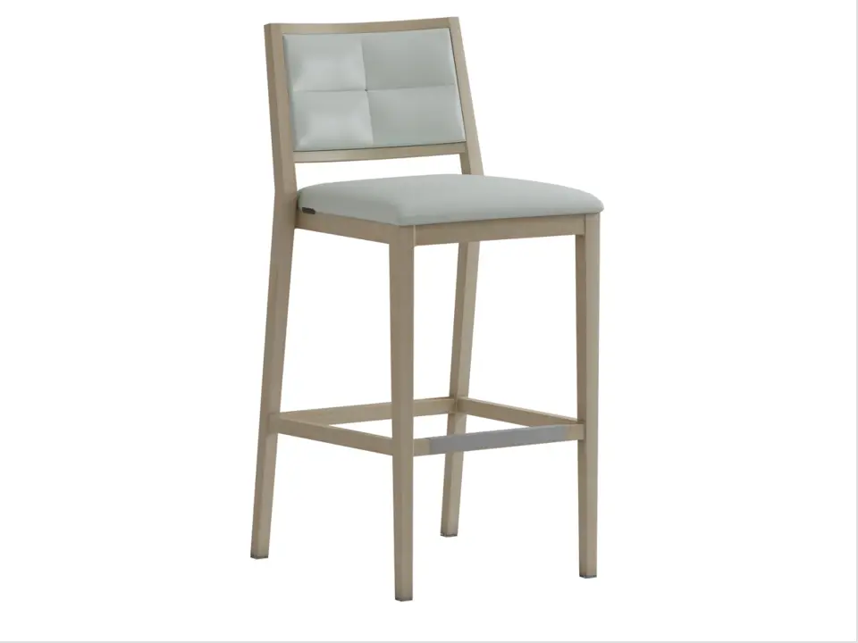 Coffee Shop Chairs for Sale Yumeya Chairs Brand 3
