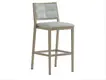 Coffee Shop Chairs for Sale Yumeya Chairs Brand 3