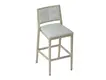 Coffee Shop Chairs for Sale Yumeya Chairs Brand 5