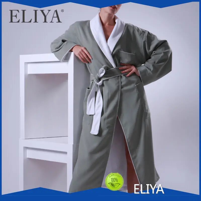 ELIYA ELIYA ELIYA Robe Hotel for Sale-1 1