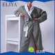 ELIYA ELIYA ELIYA Robe Hotel for Sale-1 1