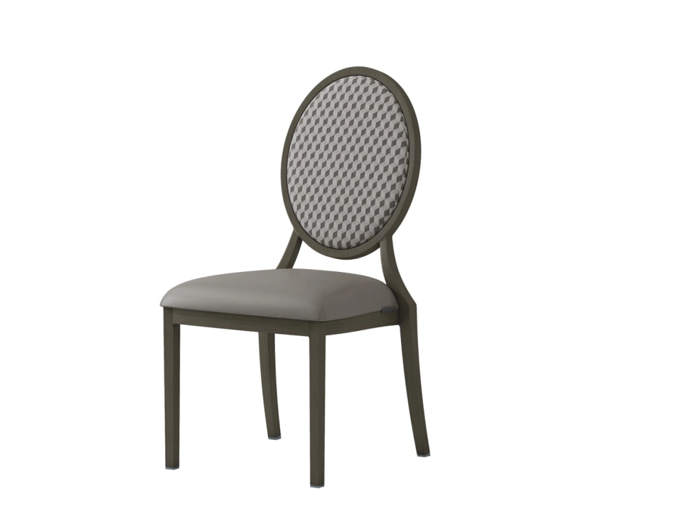 Ghost Chairs for Sale Yumeya Chairs Brand 2