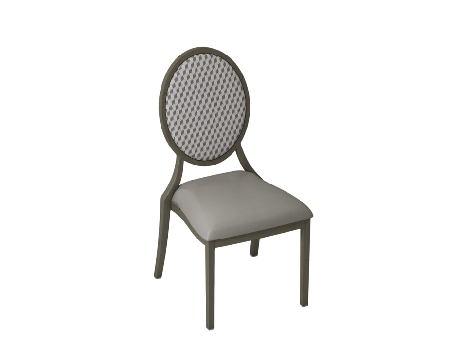 Ghost Chairs for Sale Yumeya Chairs Brand 6