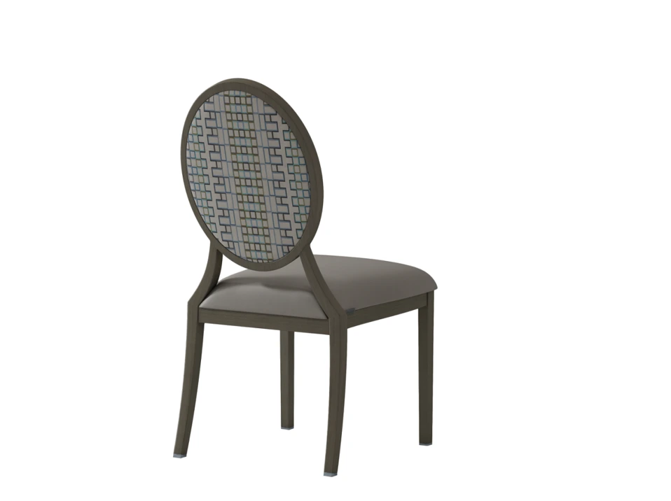 Ghost Chairs for Sale Yumeya Chairs Brand 5