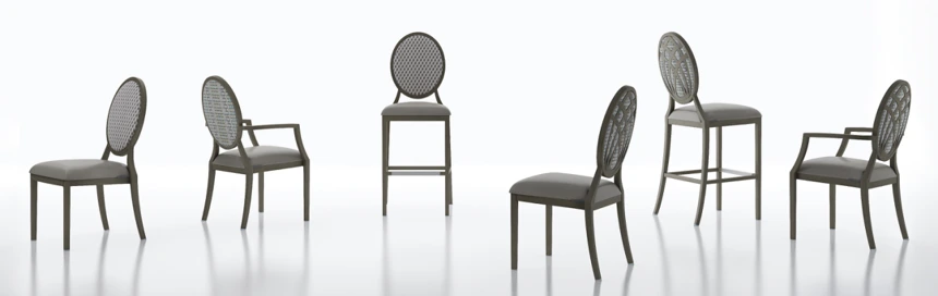 Cafe Bar Chairs Cafe Bar Chairs Company 6