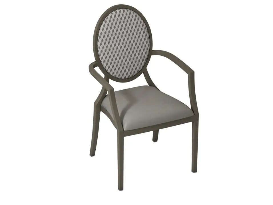 Banquet Chairs Manufacturers Yumeya Chairs Brand 6