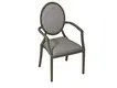 Banquet Chairs Manufacturers Yumeya Chairs Brand 6
