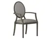Banquet Chairs Manufacturers Yumeya Chairs Brand 4