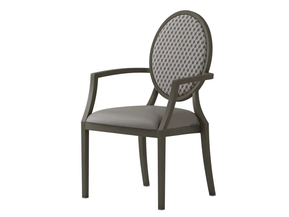 Banquet Chairs Manufacturers Yumeya Chairs Brand 3