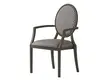 Banquet Chairs Manufacturers Yumeya Chairs Brand 3