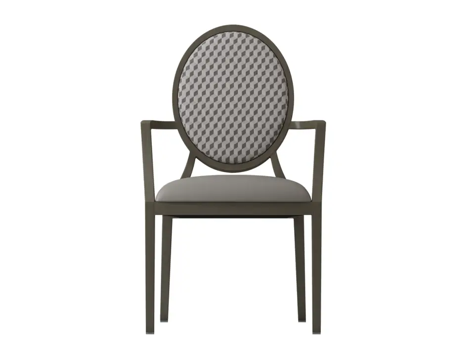 Banquet Chairs Manufacturers Yumeya Chairs Brand 5