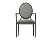Banquet Chairs Manufacturers Yumeya Chairs Brand 5