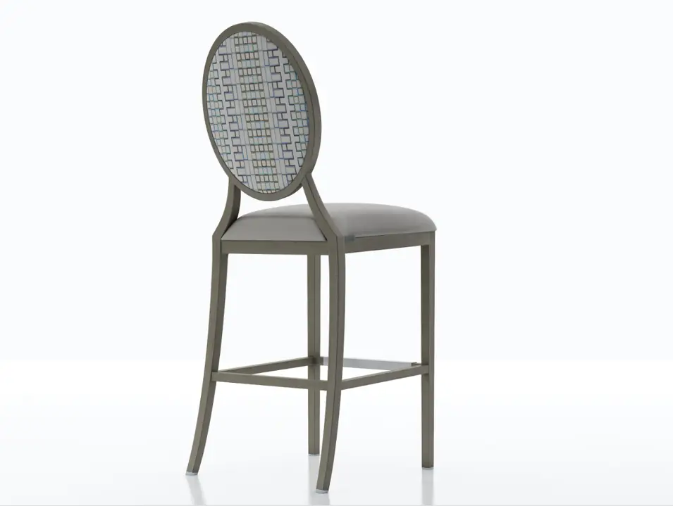 OEM Bulk Wedding Chairs Yumeya Chairs 2