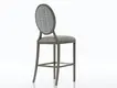 OEM Bulk Wedding Chairs Yumeya Chairs 2