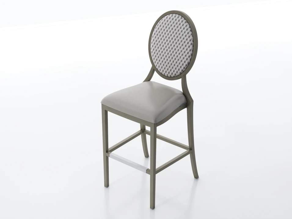 Cafe Bar Chairs Cafe Bar Chairs Company 4