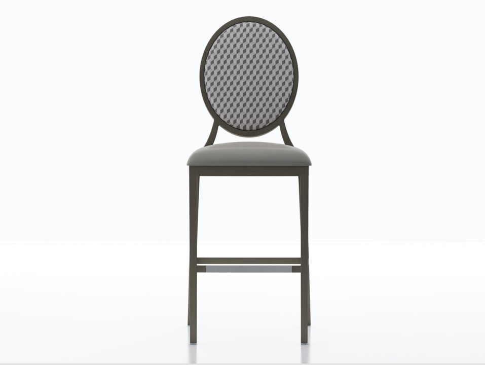 5 Tips to Buy the Right Metal Dinning Chair 1
