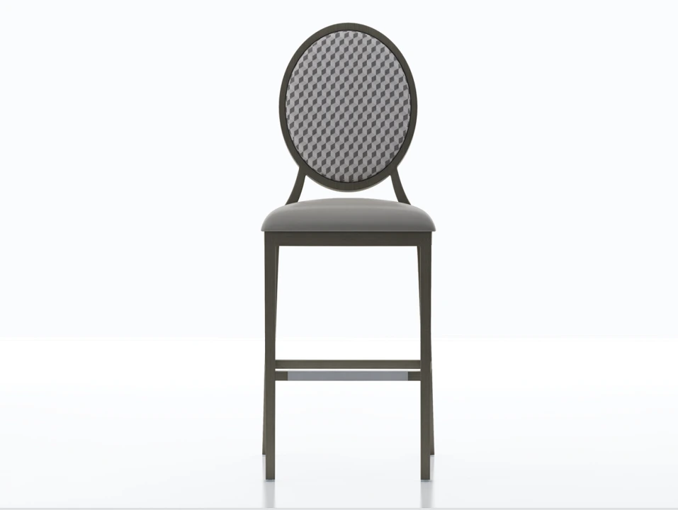 Cafe Bar Chairs Cafe Bar Chairs Company 3
