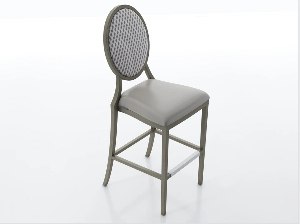 Cafe Bar Chairs Cafe Bar Chairs Company 5