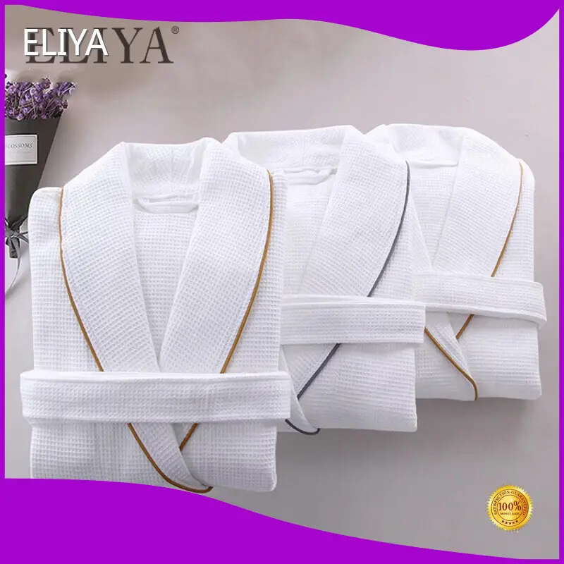 Hot L/C Robe Hotel for Sale L/C L/C ELIYA Brand 1