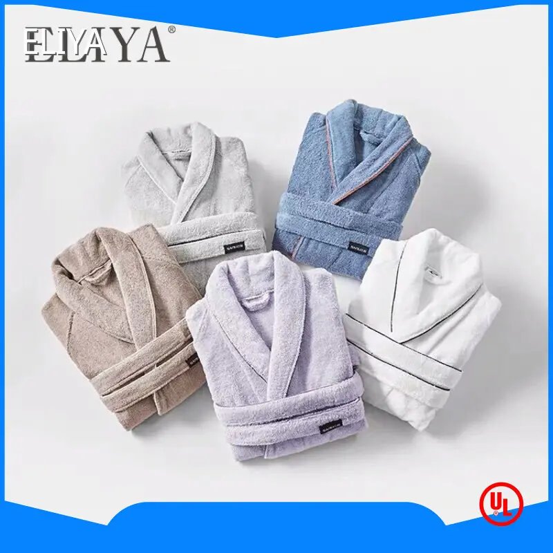 T/T T/T Robe Hotel for Sale ELIYA Brand 1
