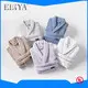 T/T T/T Robe Hotel for Sale ELIYA Brand 1