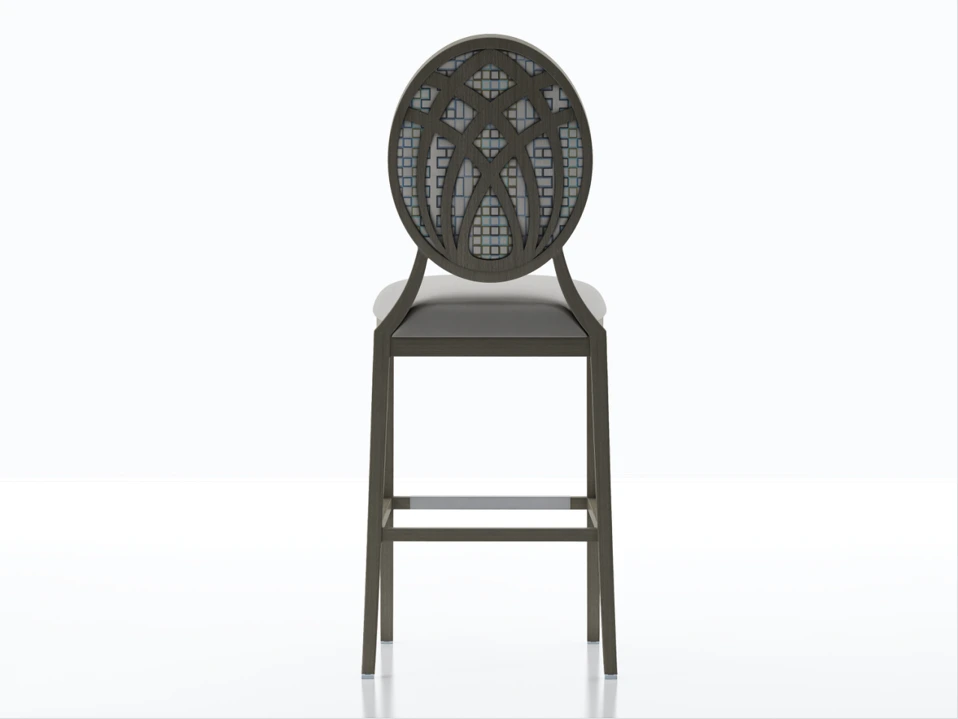Cafe Bar Chairs Cafe Bar Chairs Company 2
