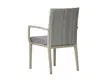Yumeya Chairs Brand Classic Cafe Dining Chair Factory 4