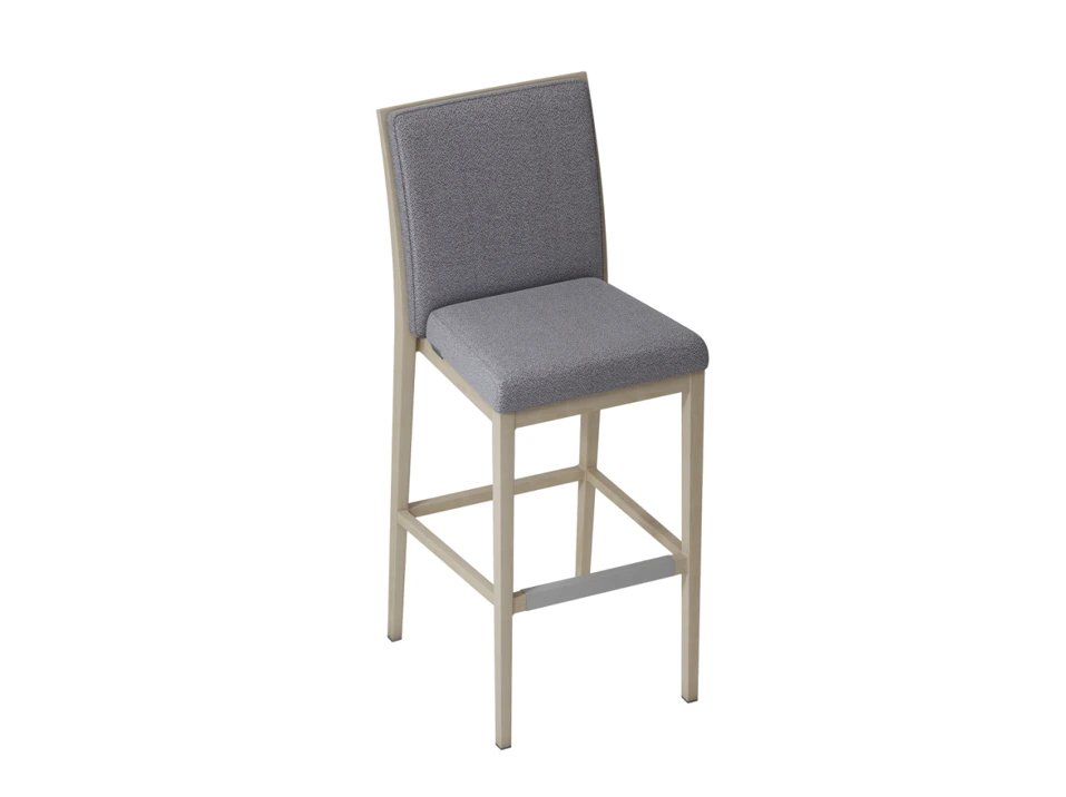 Yumeya Chairs Aluminum Chairs - 6