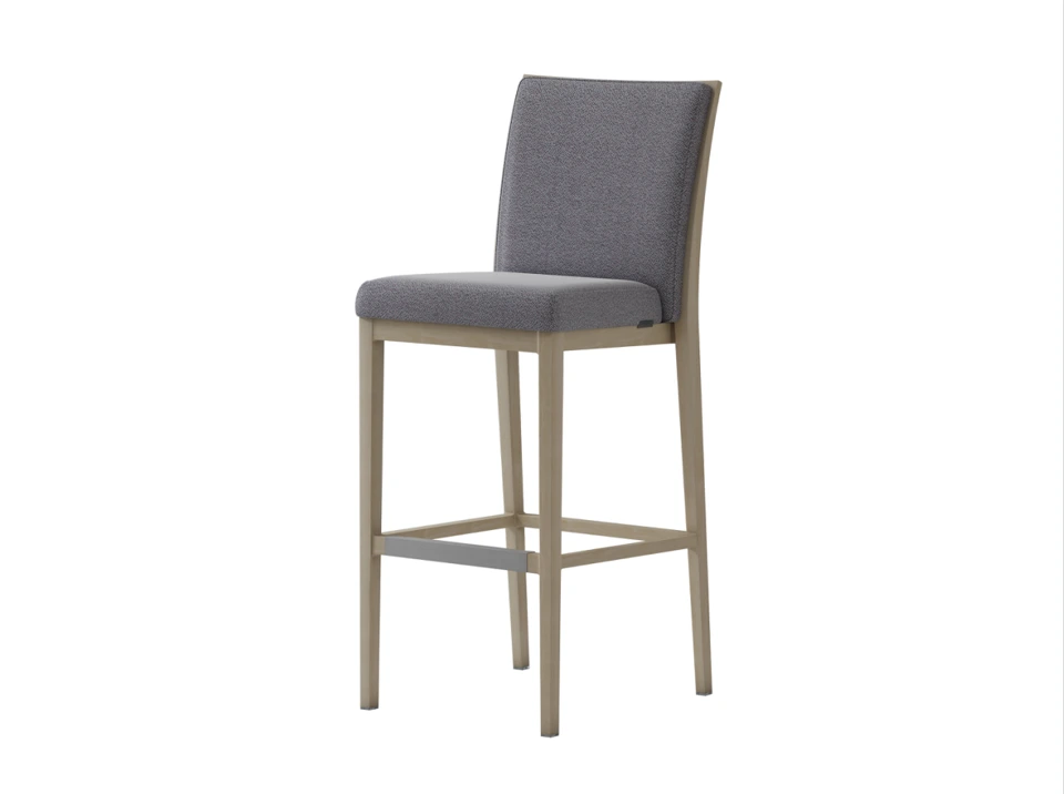 Yumeya Chairs Aluminum Chairs - 2