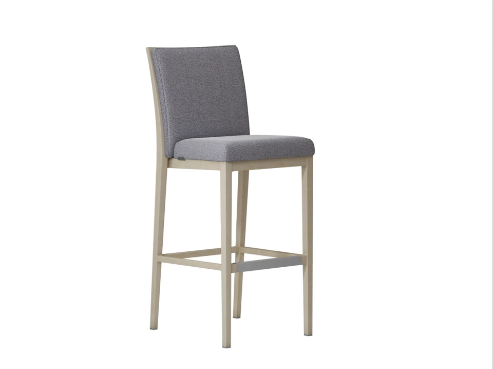 Yumeya Chairs Aluminum Chairs - 3