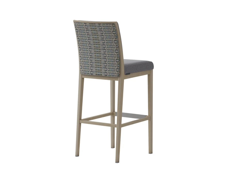 Yumeya Chairs Aluminum Chairs - 5