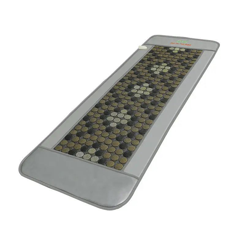 Far Infrared Heat Pad Wholesale - UTK 1