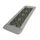Far Infrared Heat Pad Wholesale - UTK 1
