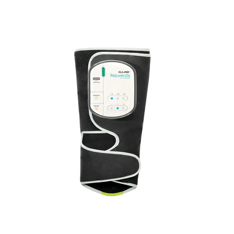 Infrared Heating Pads for Back Pain: What Are the Features? 1