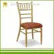 SANDUN Furniture Brand YC-003 YC-003 Wooden Chair with Cushion YC-003 Factory 1