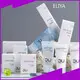 Yes Yes Yes ELIYA Brand High Quality Hotel Amenities Manufacture 1