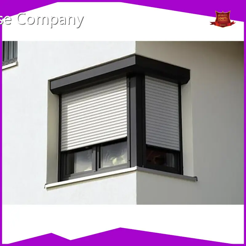 Custom Aluminium Frame French Swing Doors Digah Custom Aluminium Frame French Swing Doors Digah Company Brand 1