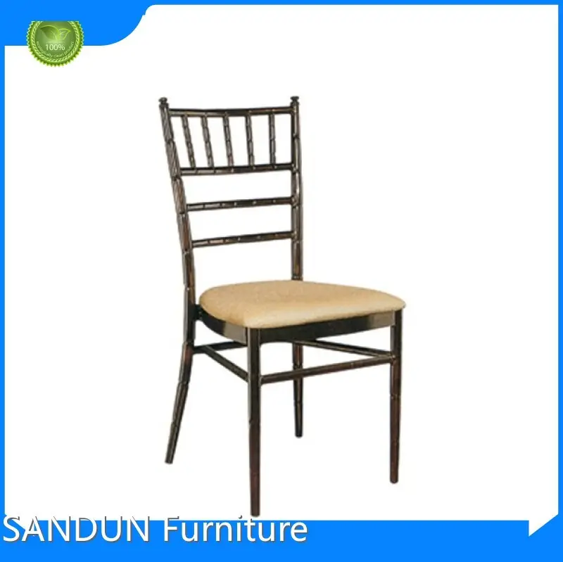 FOSHAN / GUANGZHOU /SHENZHEN Custom FOSHAN / GUANGZHOU /SHENZHEN FOSHAN / GUANGZHOU /SHENZHEN Mobile Folding Stage SANDUN Furniture FO... 1