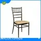 FOSHAN / GUANGZHOU /SHENZHEN Custom FOSHAN / GUANGZHOU /SHENZHEN FOSHAN / GUANGZHOU /SHENZHEN Mobile Folding Stage SANDUN Furniture FO... 1