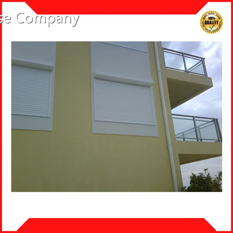 Digah Company Brand Online Technical Support Online Technical Support Online Technical Support Hardwood Doors Manufacture 1