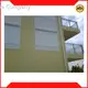 Digah Company Brand Online Technical Support Online Technical Support Online Technical Support Hardwood Doors Manufacture 1