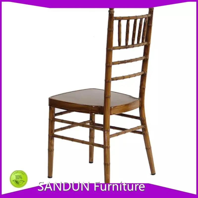 Chevalier Chairs YC-005 YC-005 SANDUN Furniture Brand Chevalier Chairs-1 1