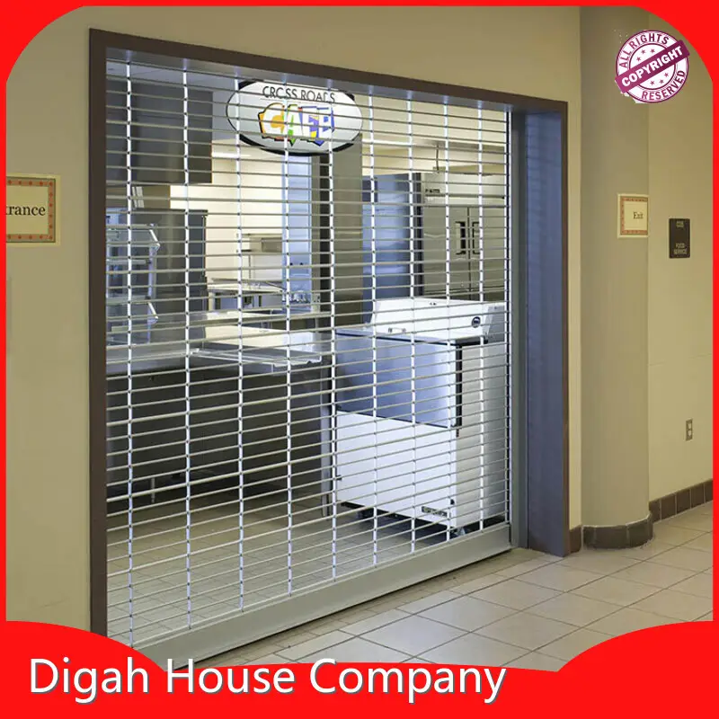Wood Entry Doors-1 1