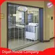Wood Entry Doors-1 1