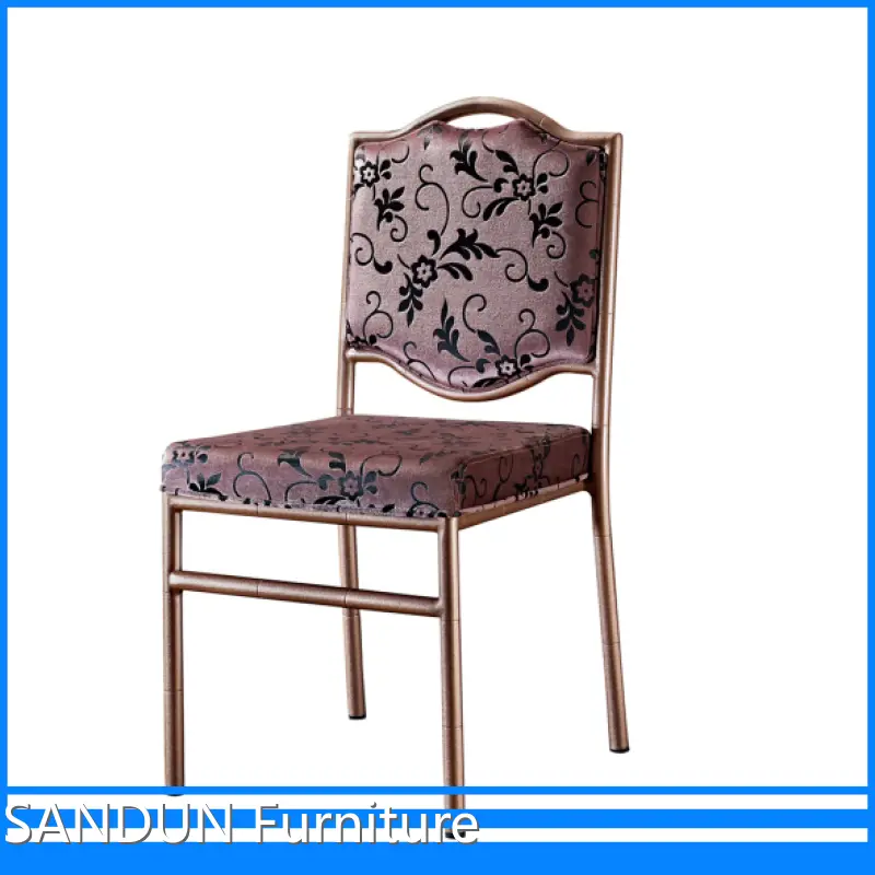 YC-006 YC-006 SANDUN Furniture Brand Chiavari Banquet Chairs Factory 1
